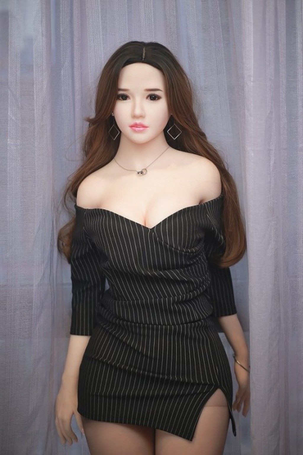 4642_4642-10-170cm-roxanne-jy-sex-doll