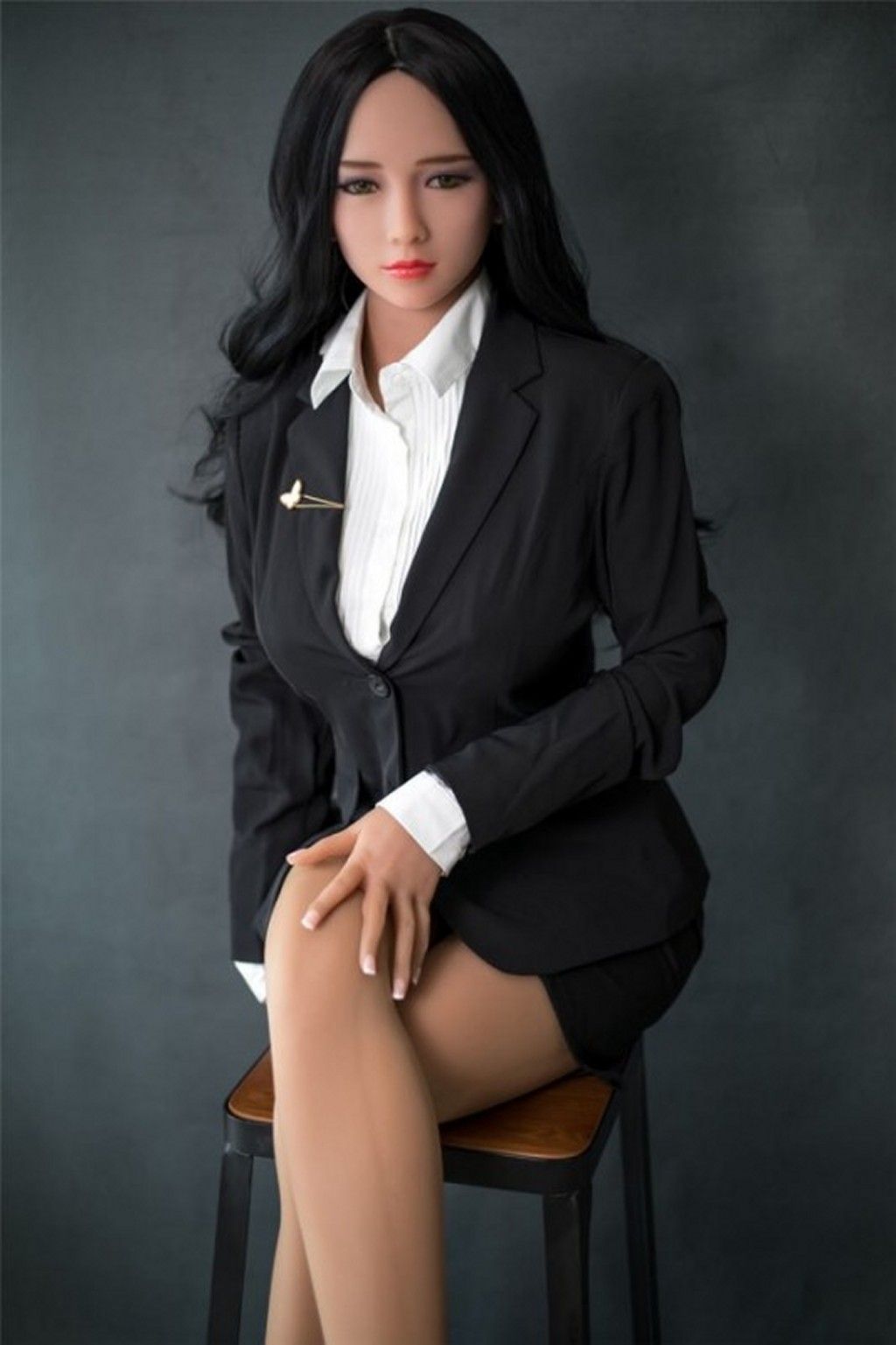 4645_4645-9-170cm-roxanne-108-2-jy-sex-doll