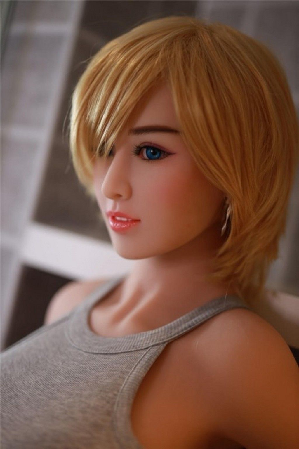 4693_4693-9-170cm-loly-jy-sex-doll
