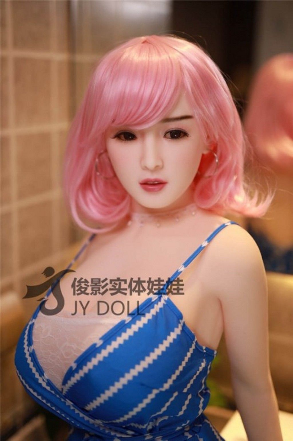4735_4735-10-170cm-claire-jy-sex-doll