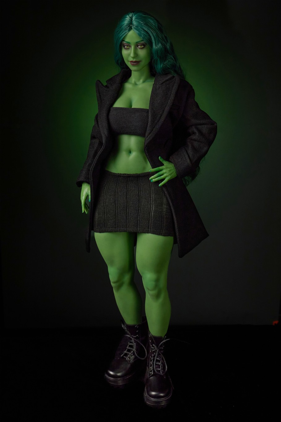 47541-10_jpg-si70cm-ka-renee-green-1