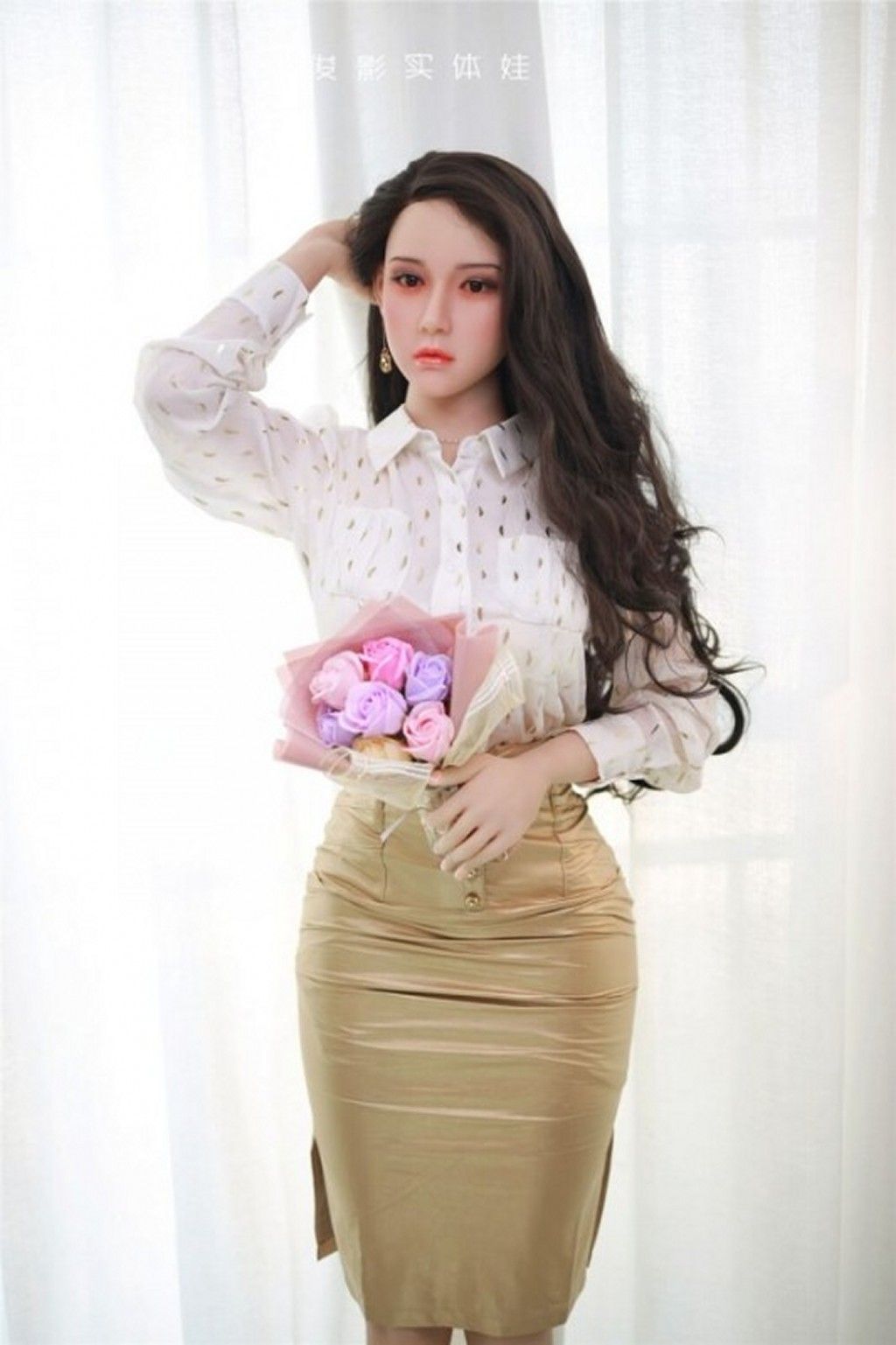 4786_4786-12-168cm-godess-jy-sex-doll-tpe-telo-silikonova-hlava-realisticka-panna