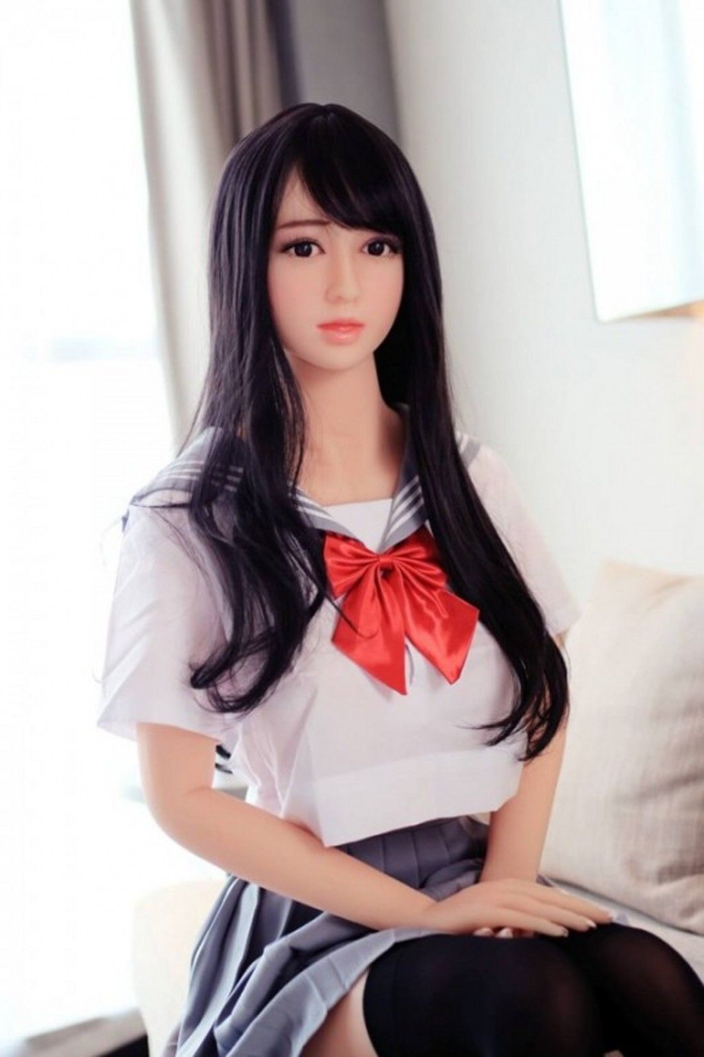 4804_4804-12-168cm-elva-jy-sex-doll-realisticka-panna