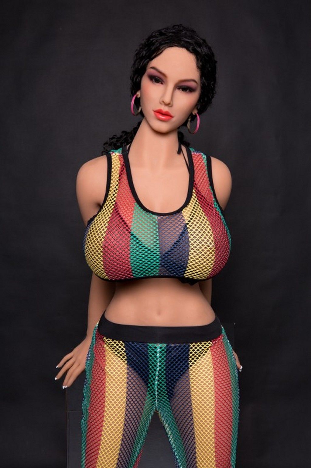 4861_4861-28-af-doll-tpe-sex-dolls-170cm-n-cup-head-30a-realisticka-panna