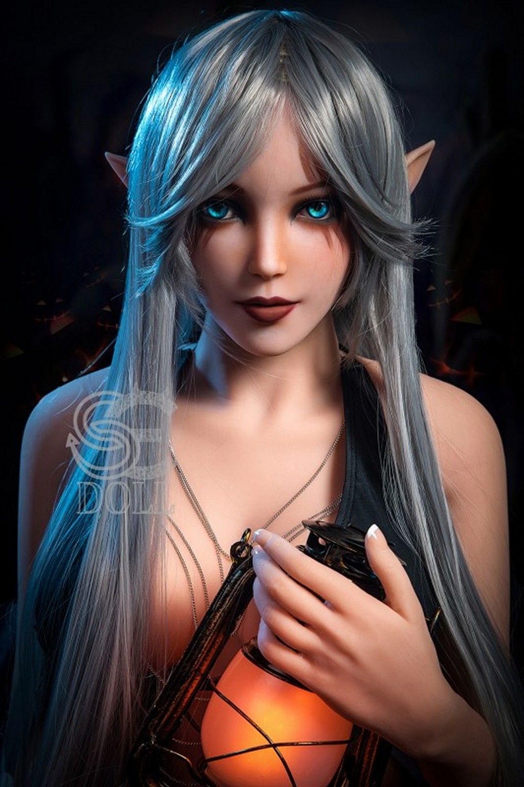 5017_5017-20-sedoll-tpe-realisticka-panna-elfka-elsa-150cm-e-cup
