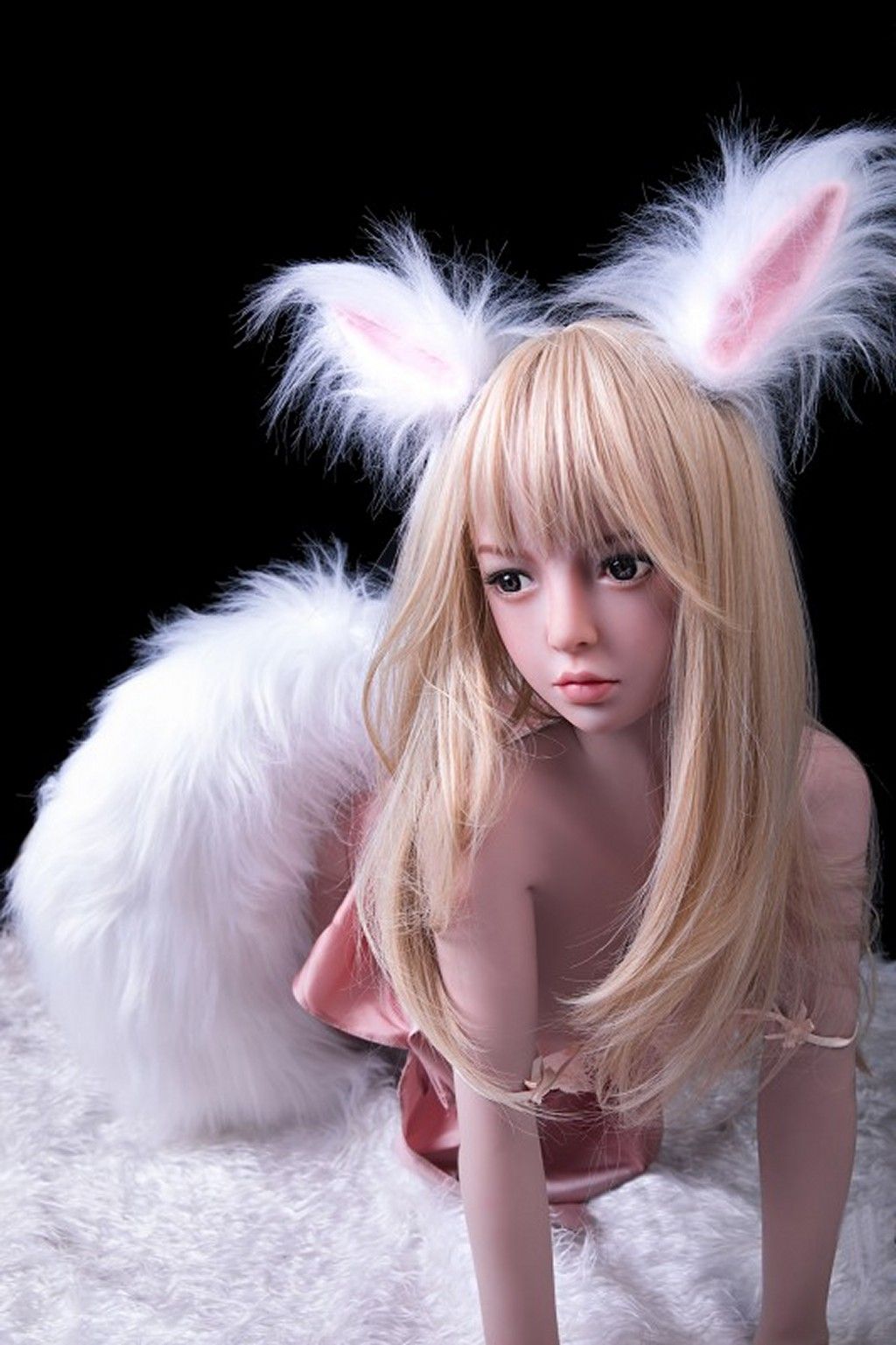 5092_5092-19-sedoll-tpe-realisticka-panna-chiaki-151cm-e-cup