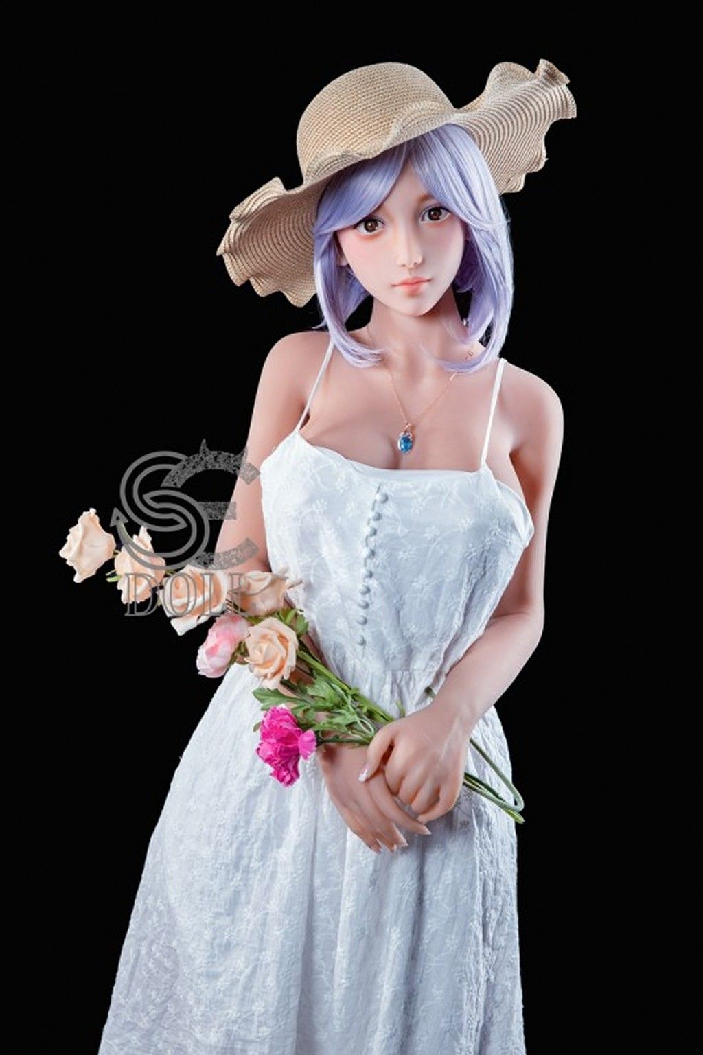 5158_5158-20-sedoll-tpe-realisticka-panna-natsuki-161cm-f-cup