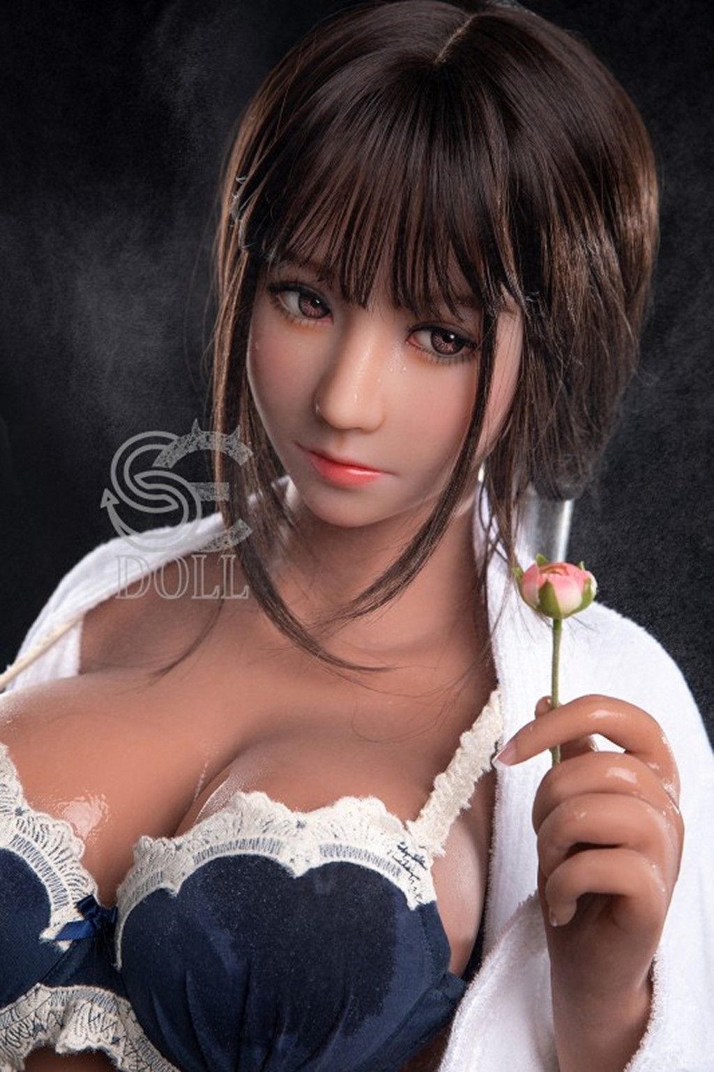 5161_5161-20-sedoll-tpe-realisticka-panna-mio-161cm-f-cup