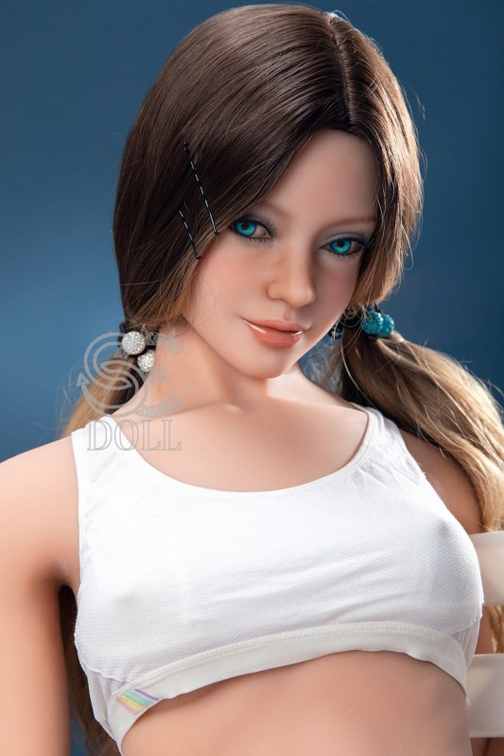 5194_5194-20-sedoll-tpe-realisticka-panna-connie-166cm-c-cup
