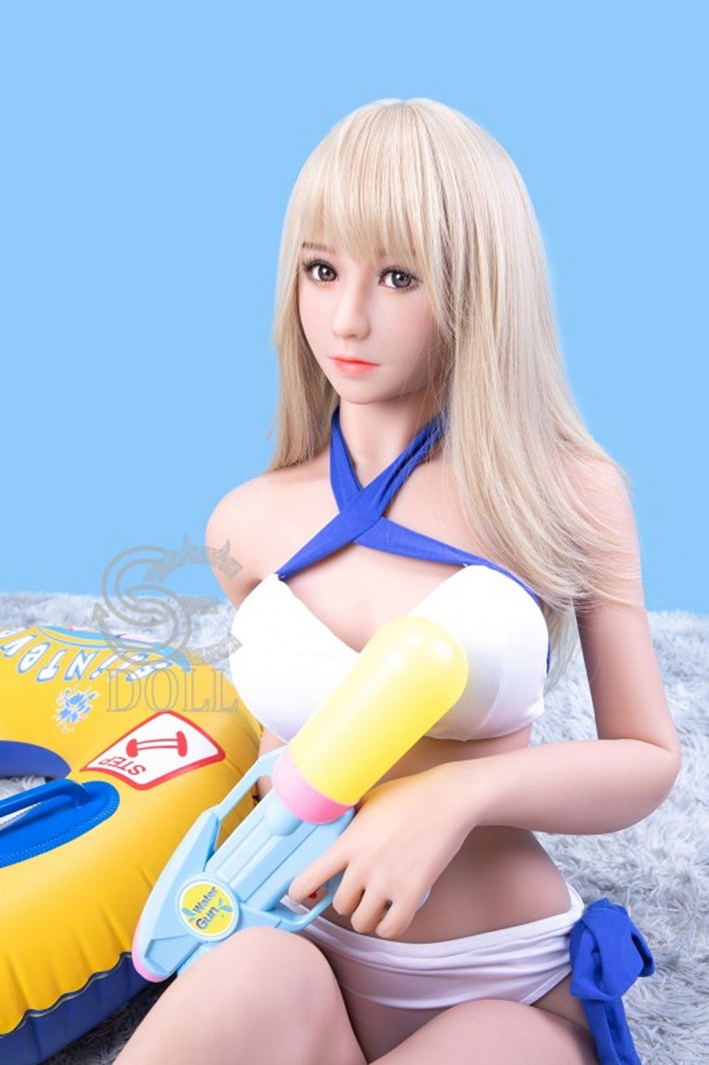 5203_5203-22-sedoll-tpe-realisticka-panna-cynthia-166cm-c-cup