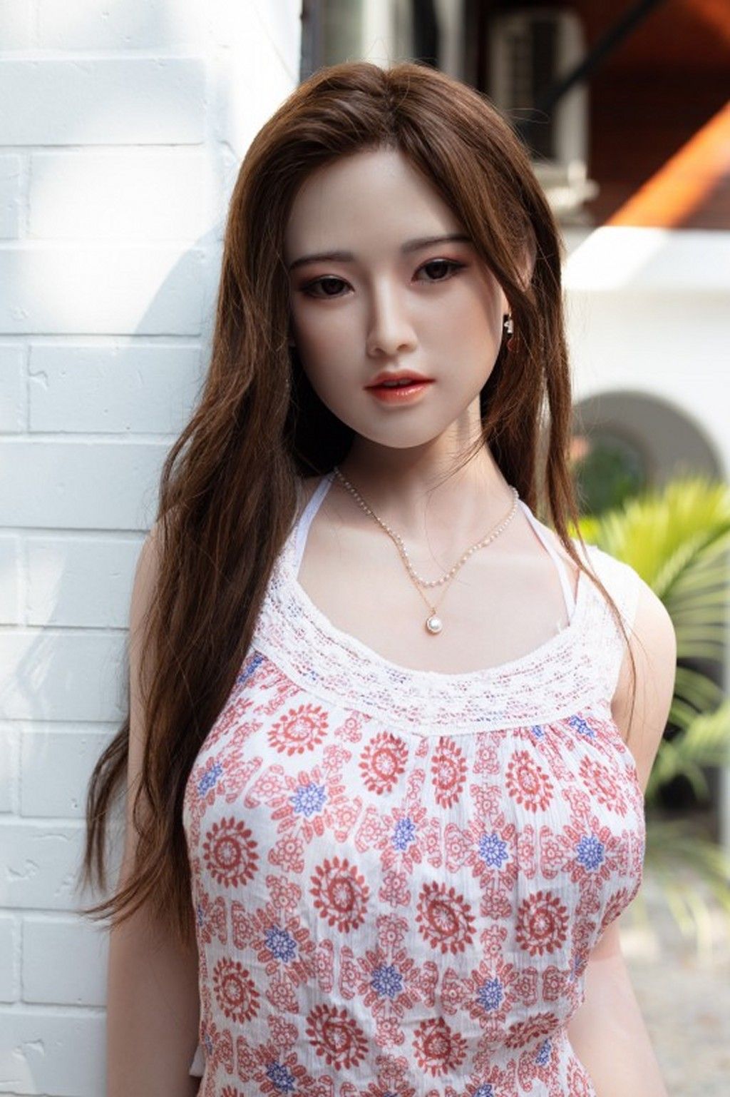 5239_5239-20-silikonova-panna-starpery-love-doll-159cm-c-cup-bing-bing