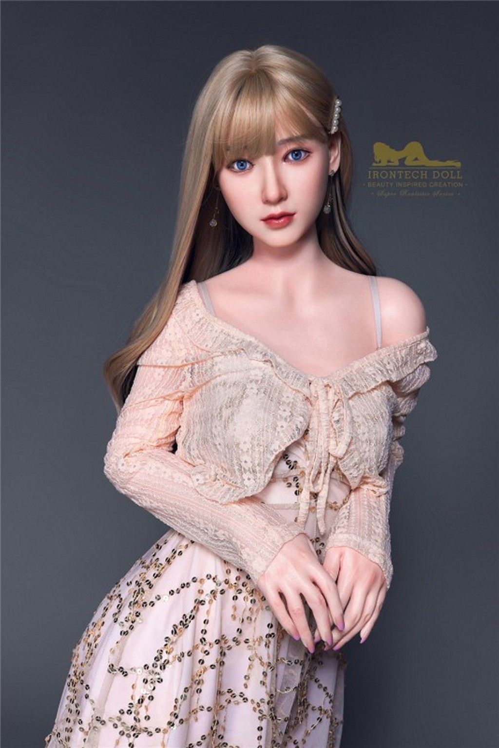 5320_5320-34-irontechdoll-152cm-silikonova-panna-hlava-c-s06-candy