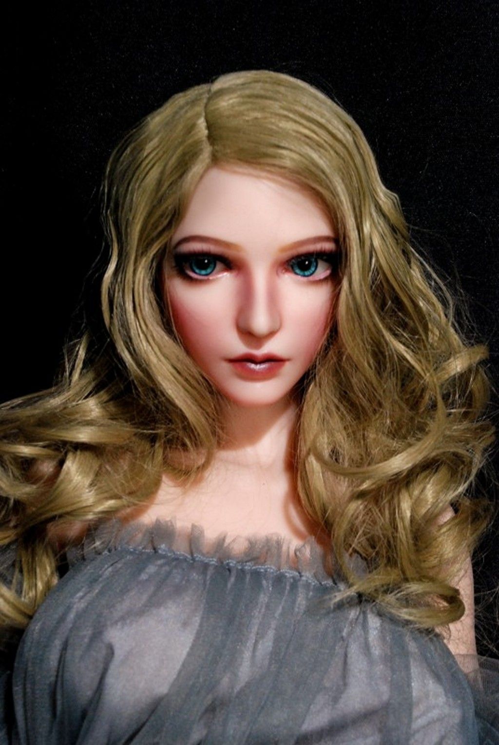5383_5383-51-elsababe-sex-dolls-yamashita-momoe-102cm-anime-platinum-silicone-sex-doll
