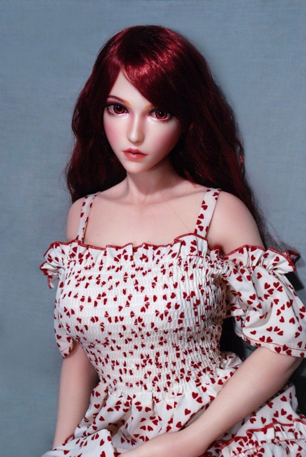 5386_5386-41-elsababe-sex-dolls-tsukino-yuka-102cm-anime-platinum-silicone-sex-doll