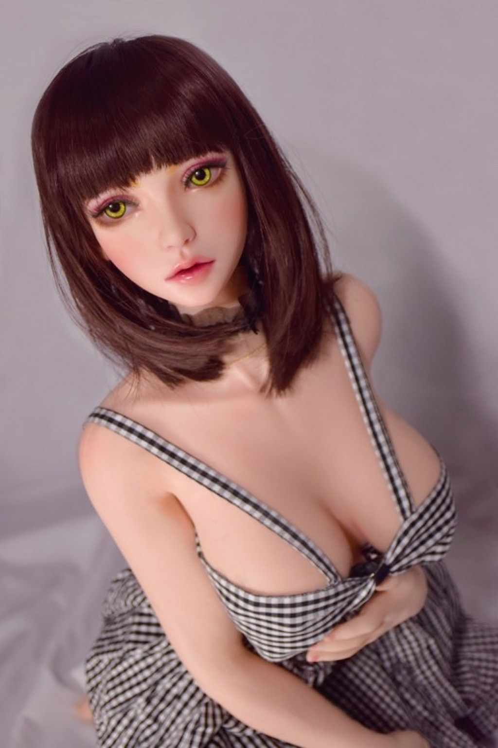 5392_5392-48-elsababe-sex-dolls-suzumiya-oriyuki-102cm-anime-platinum-silicone-sex-doll