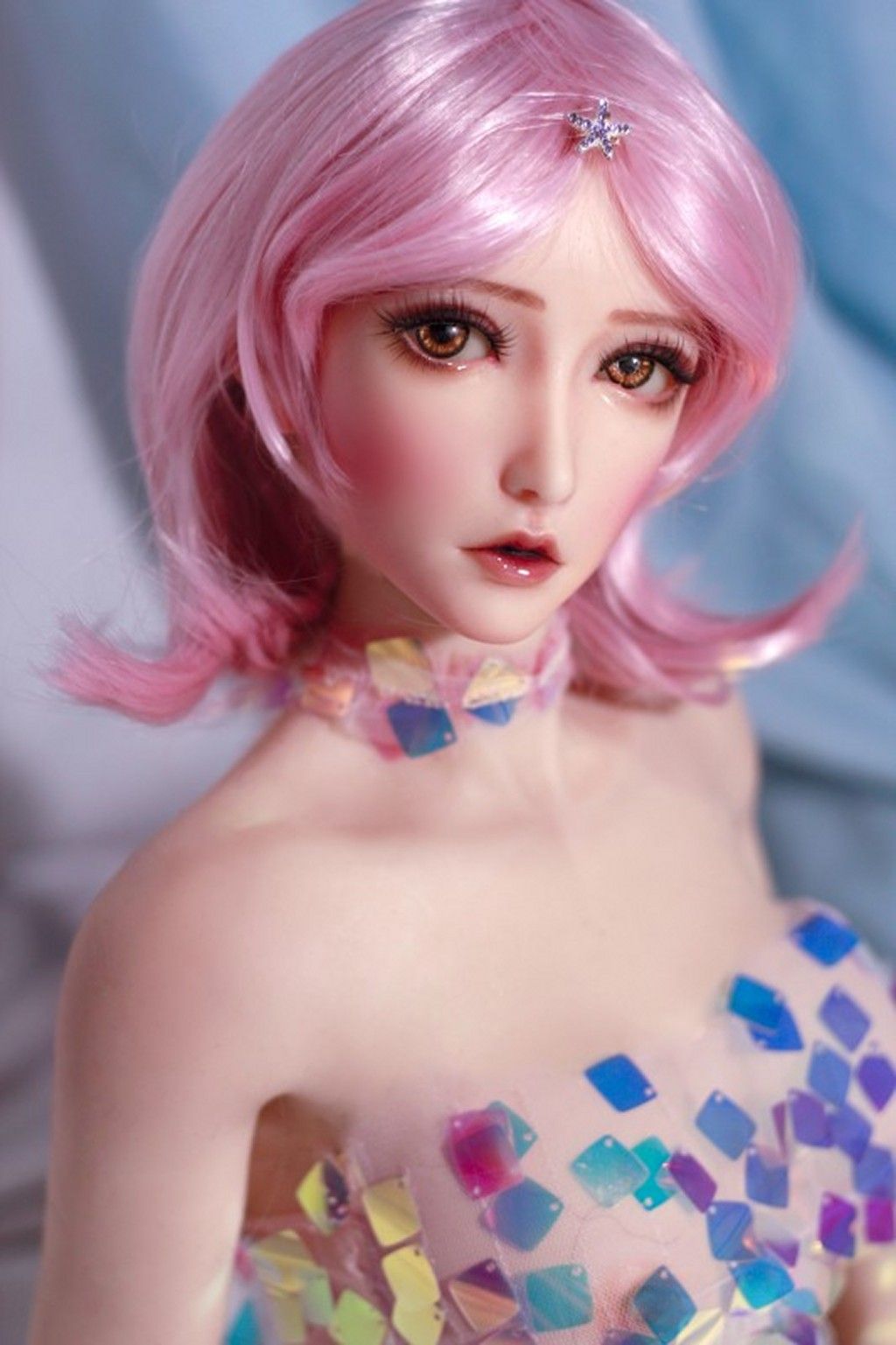 5413_5413-89-elsababe-sex-dolls-akiyama-naoko-102cm-anime-platinum-silicone-sex-doll