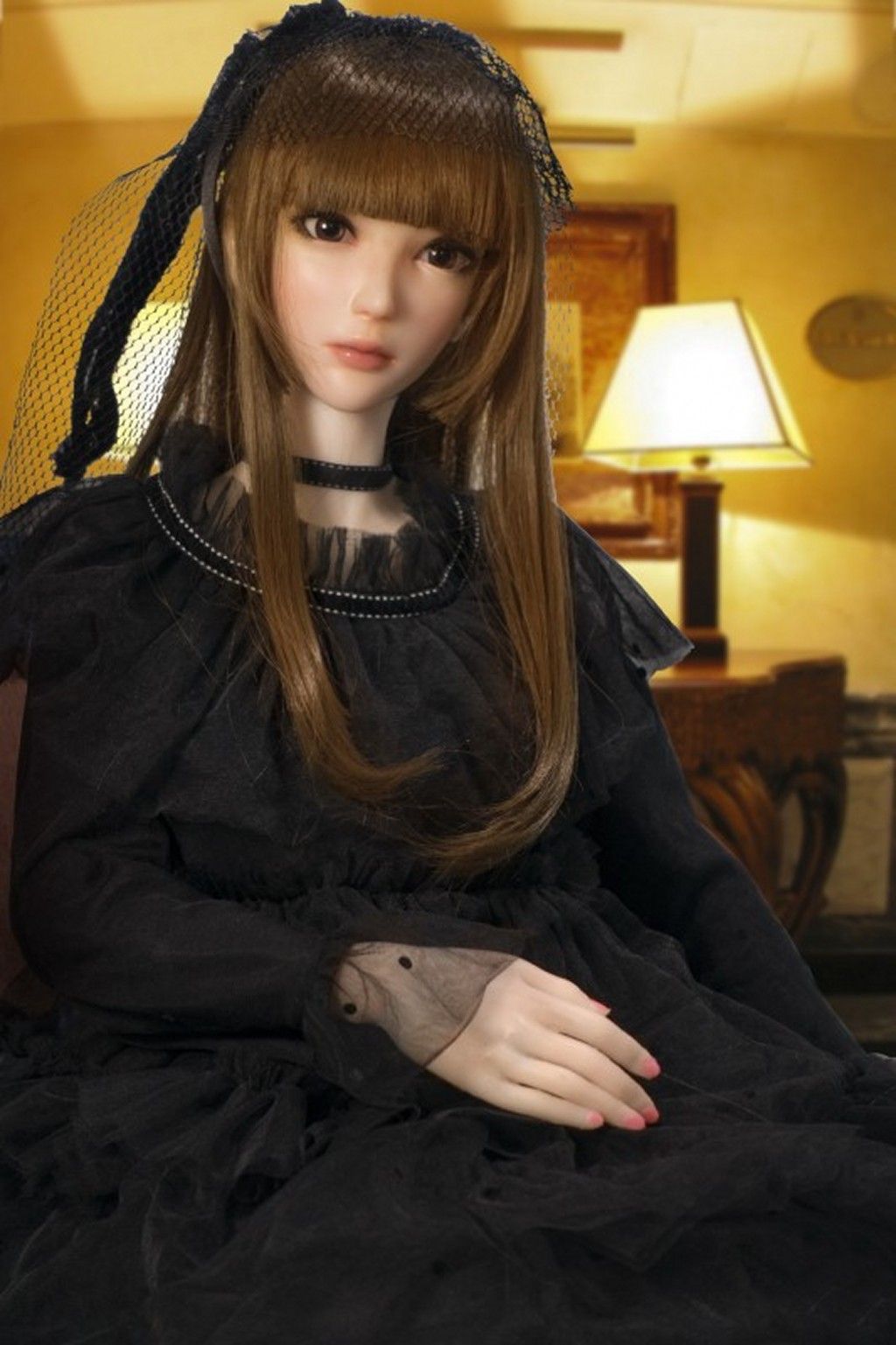 5425_5425-27-elsababe-sex-dolls-igawa-haruko-102cm-anime-platinum-silicone-sex-doll