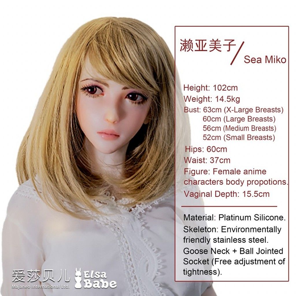 5431_5431-28-elsababe-sex-dolls-sea-miko-102cm-anime-platinum-silicone-sex-doll