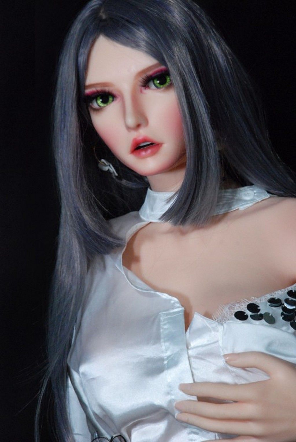 5488_5488-40-elsababe-sex-dolls-kurosawa-misa-150cm-anime-platinum-silicone-sex-doll