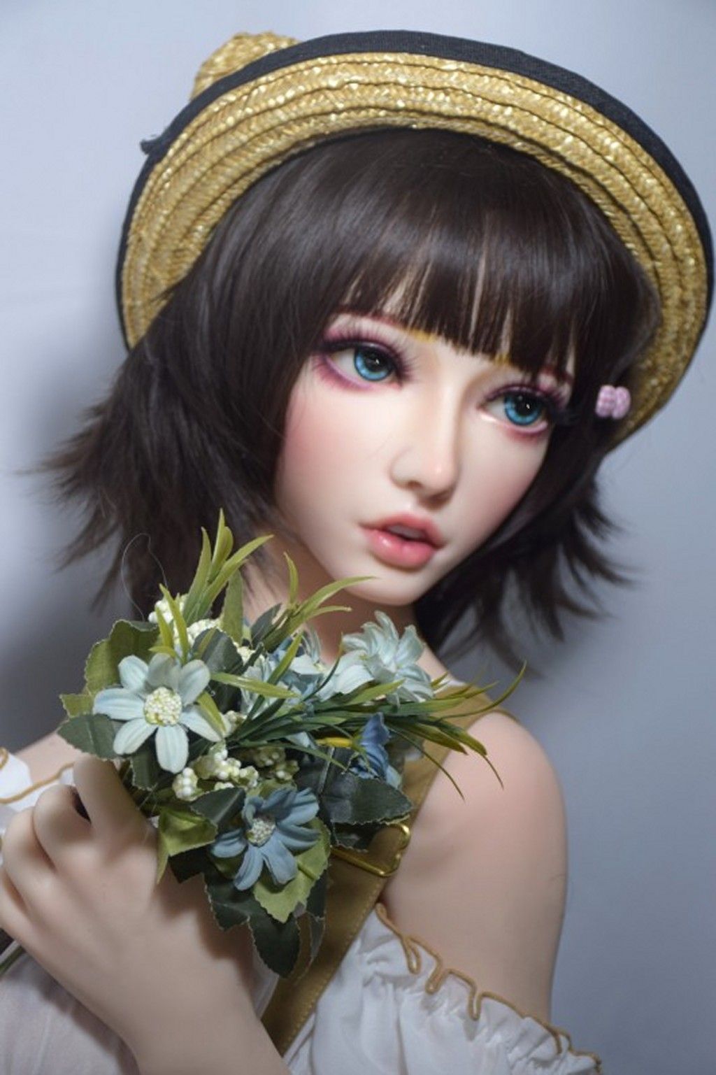 5503_5503-73-elsababe-sex-dolls-nagashima-sawako-150cm-anime-platinum-silicone-sex-doll