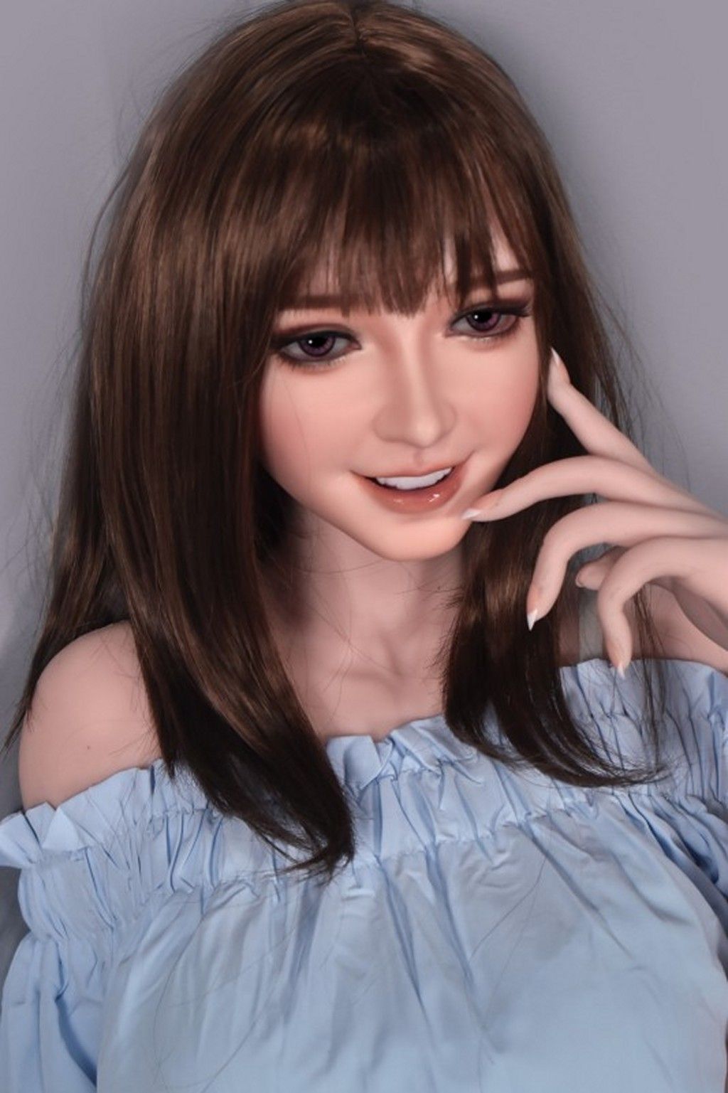 5509_5509-32-elsababe-sex-dolls-aragaki-nagasawa-150cm-anime-platinum-silicone-sex-doll
