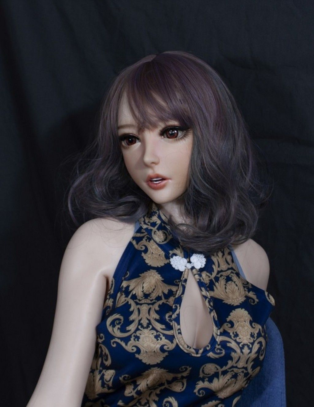 5536_5536-30-elsababe-sex-dolls-akimoto-mami-165cm-anime-platinum-silicone-sex-doll