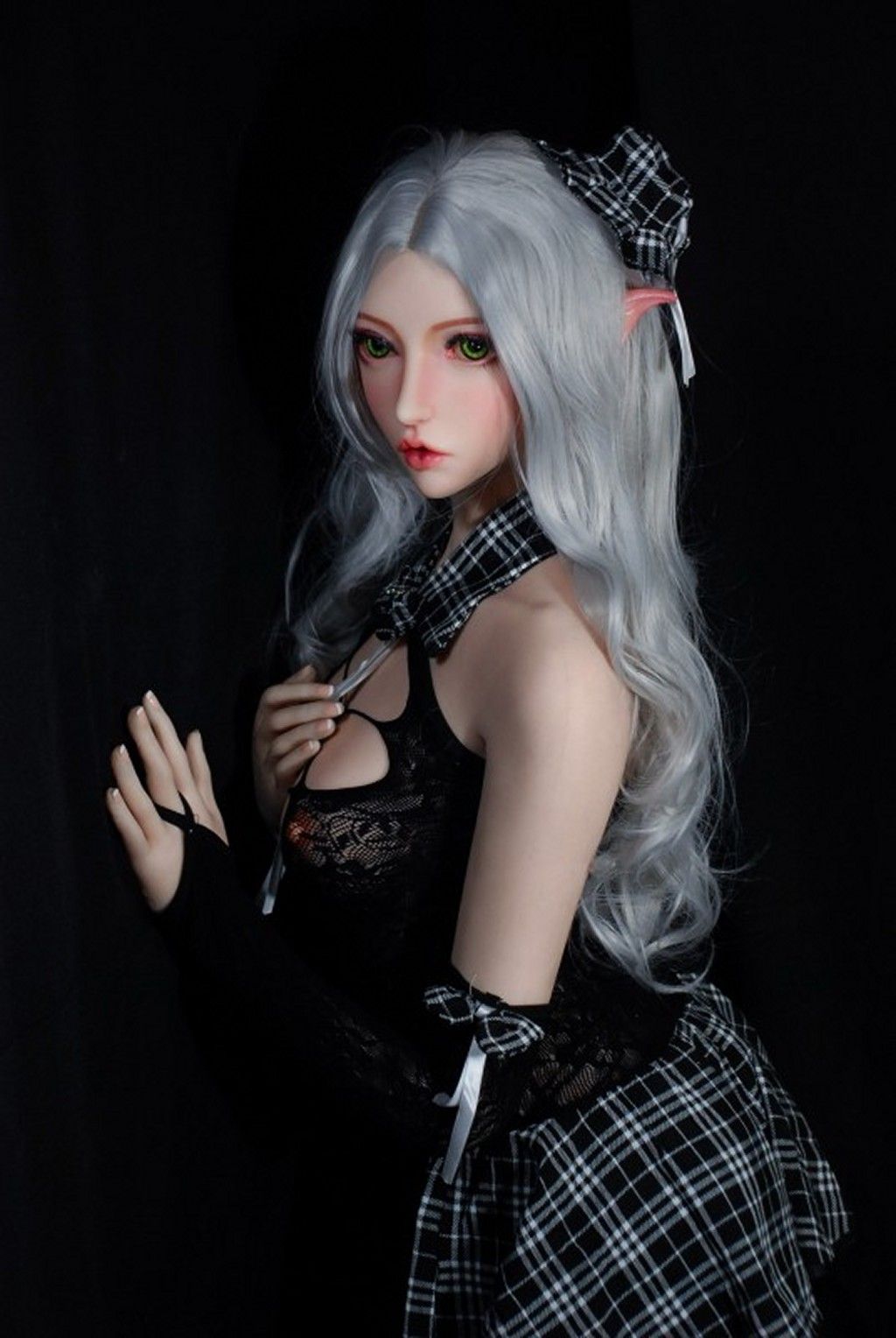 5548_5548-48-elsababe-sex-dolls-suzuki-chiyo-165cm-anime-platinum-silicone-sex-doll