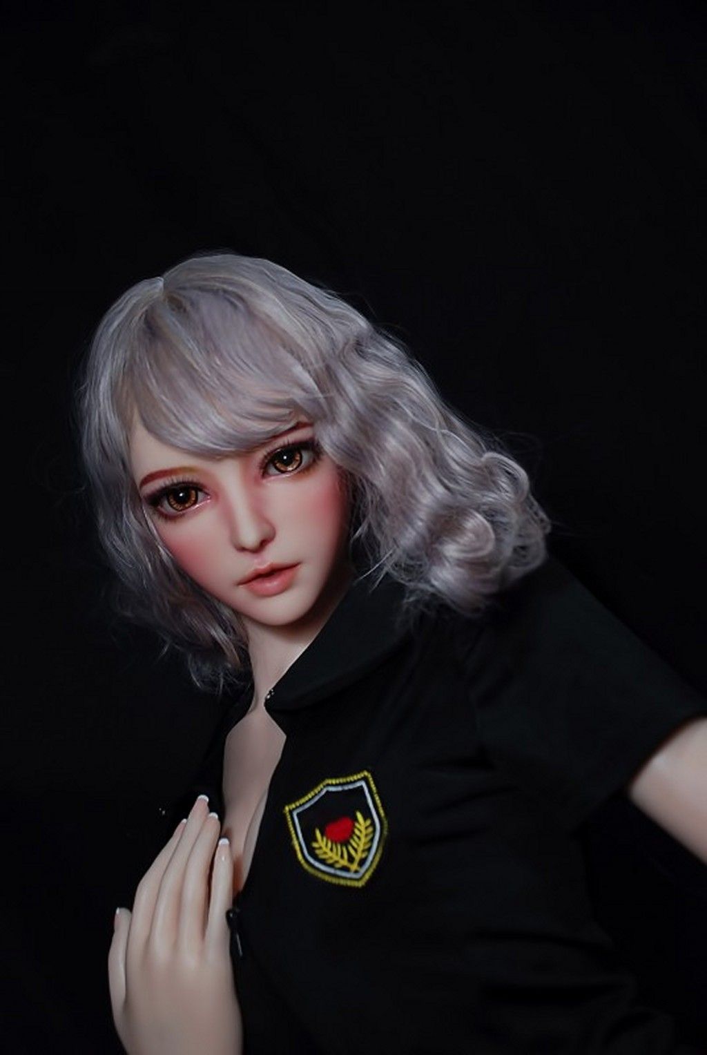 5554_5554-72-elsababe-sex-dolls-nozomi-yoshida-165cm-anime-platinum-silicone-sex-doll