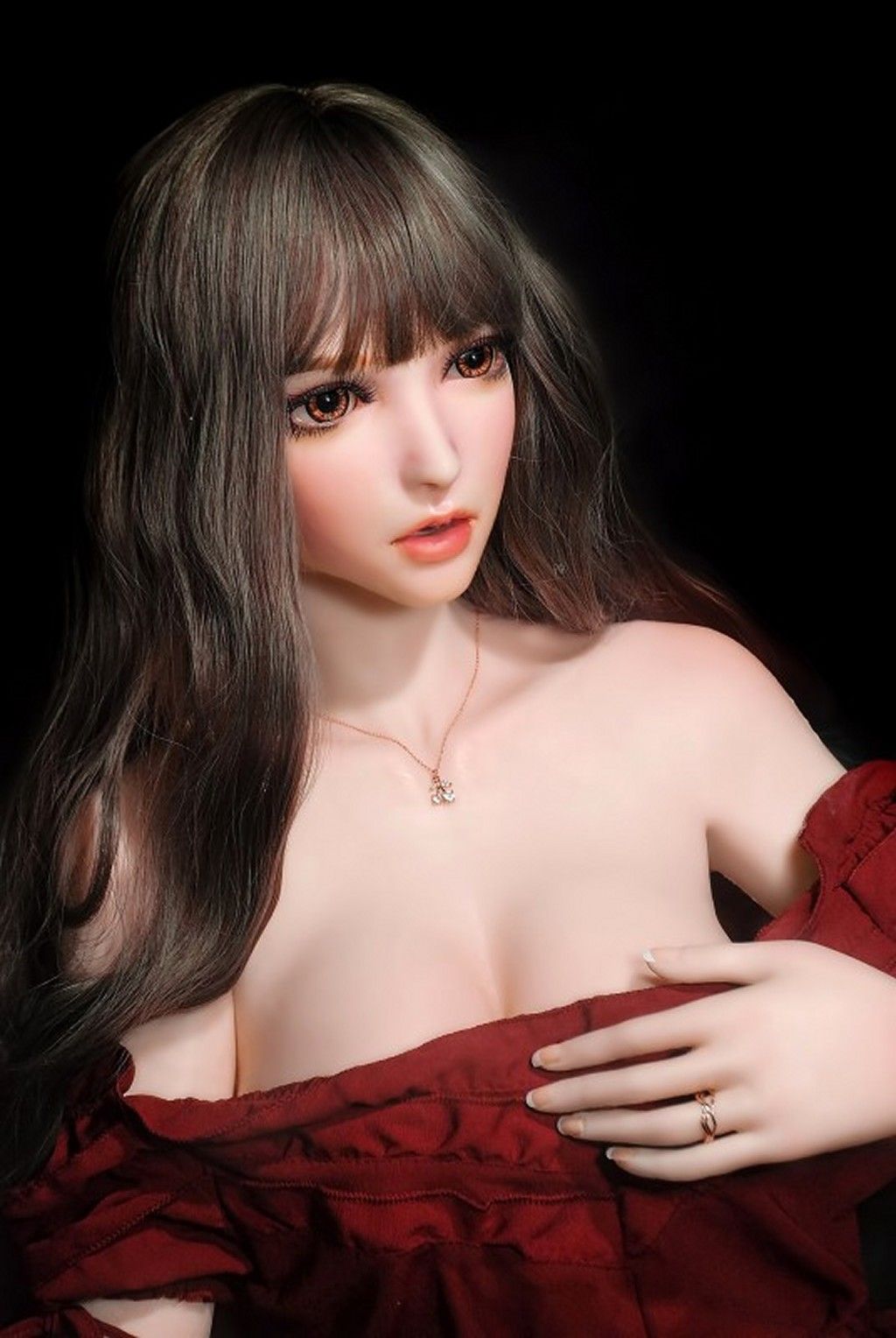 5566_5566-31-elsababe-sex-dolls-kurai-ran-165cm-anime-platinum-silicone-sex-doll