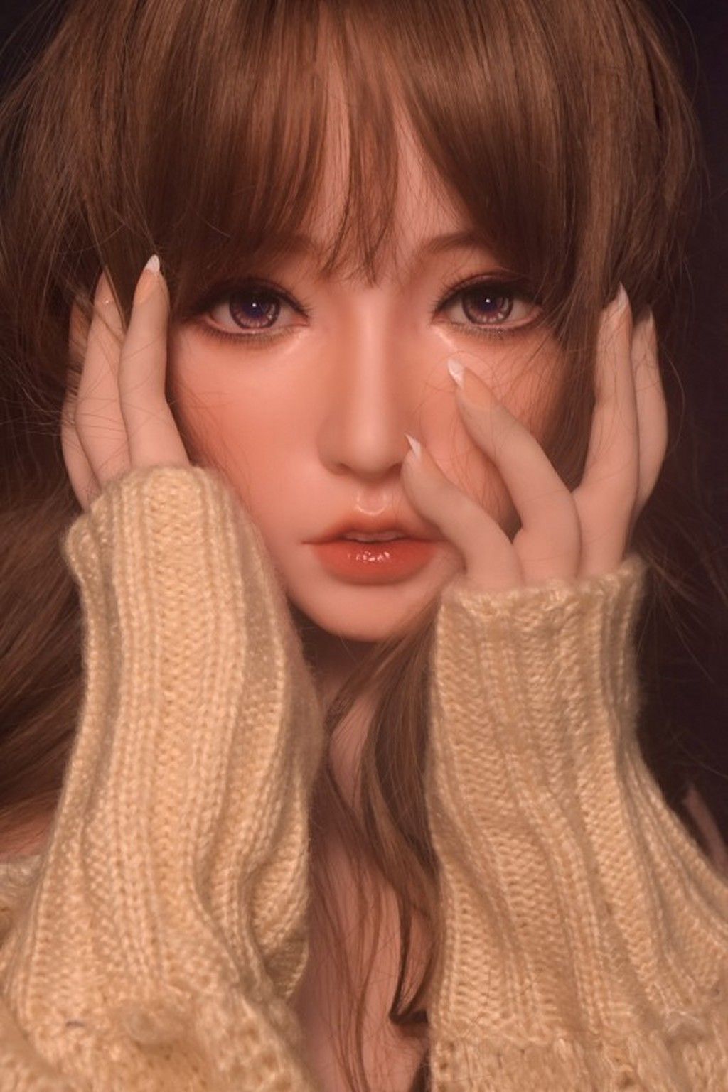 5587_5587-33-elsababe-sex-dolls-fukada-ryoko-165cm-anime-platinum-silicone-sex-doll
