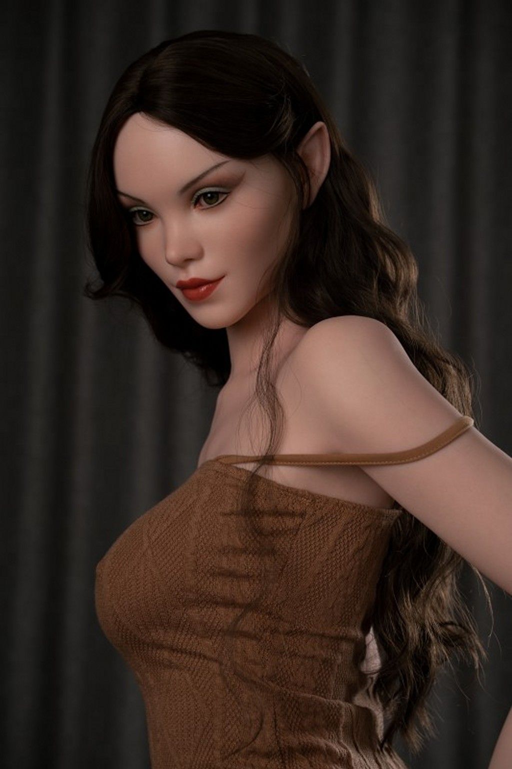 5635_5635-25-silikonova-panna-zelex-ge48-b-170cm-c-cup-platinum-silicone-sexdoll
