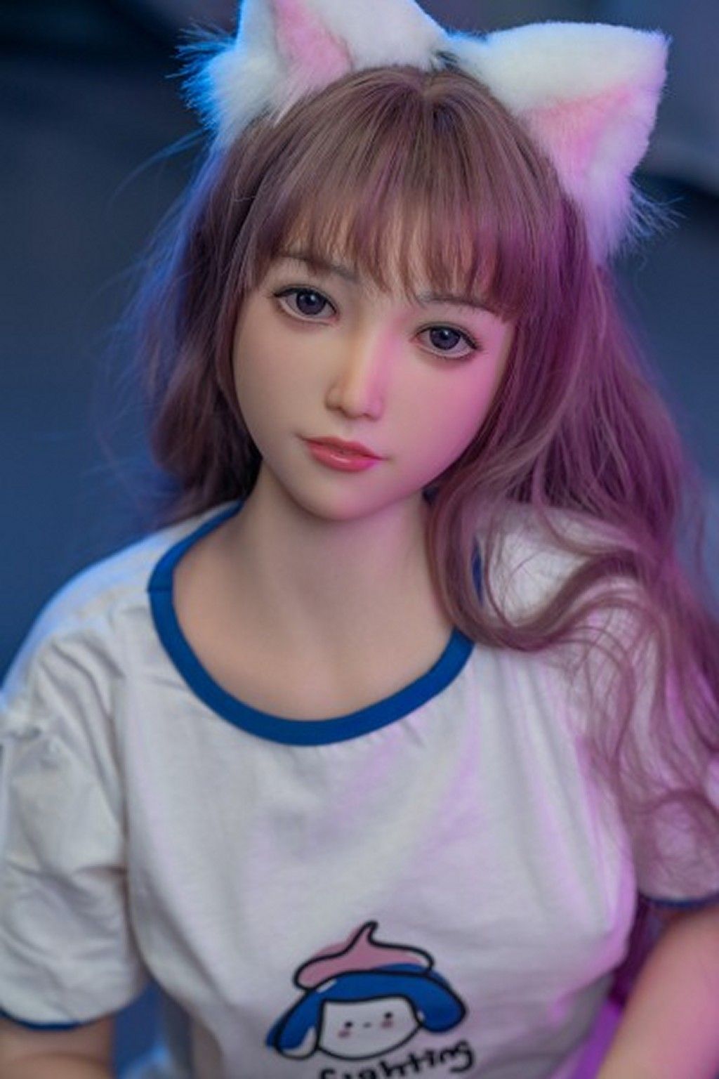 5701_5701-24-silikonova-panna-axb-dolls-gf01z-145cm-a-cup-platinum-silicone-sexdoll