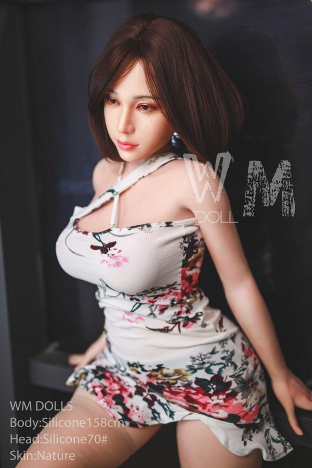 5728_5728-33-silikonova-panna-wm-doll-158cm-hlava-c-70a-b-cup-silicone-sex-doll