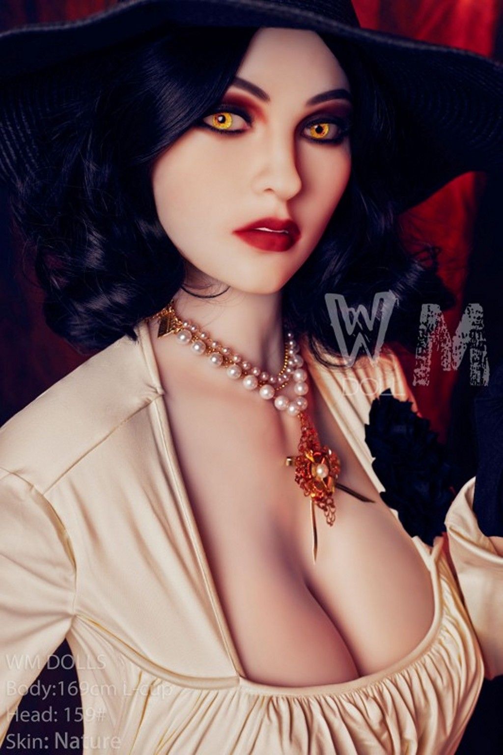 5746_5746-21-realisticka-panna-wmdoll-tpe-halloween-doll-169cm-l-cup-hlava-c-159