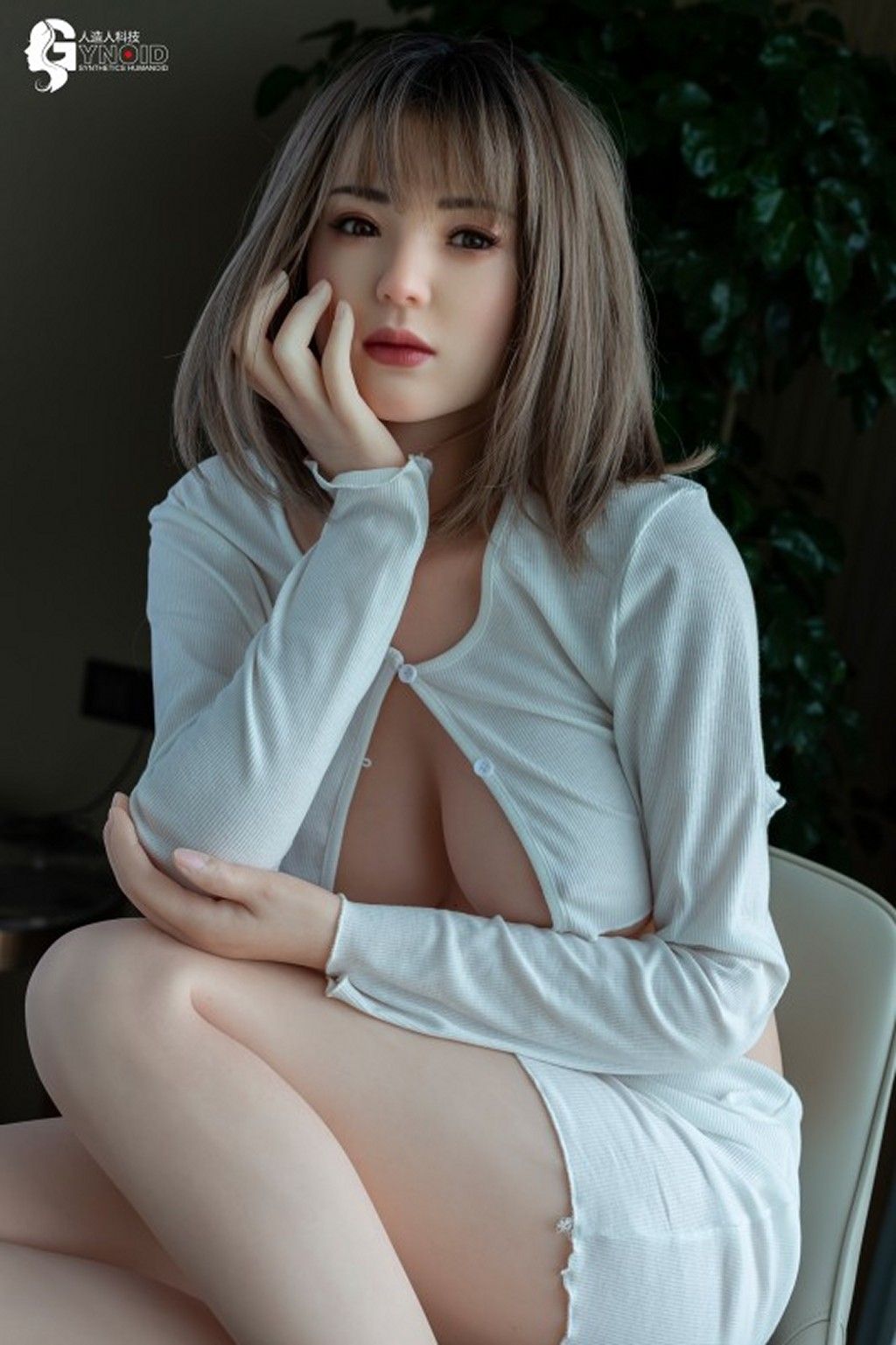 5794_5794-13-gynoid-sex-doll-wanying-telo-c-15-162cm-silikonova-panna