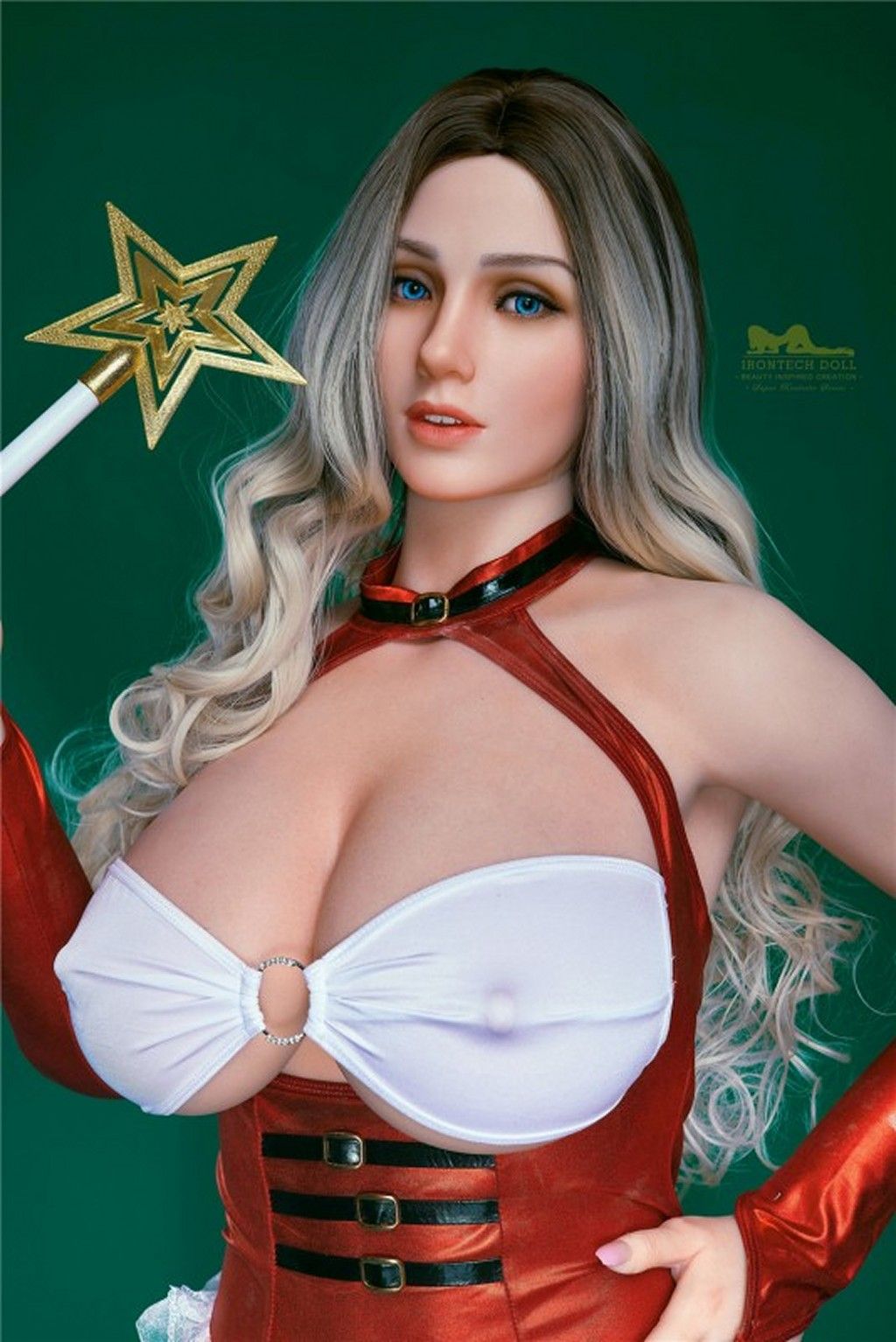 6028_6028-28-irontechdoll-160cm-silicone-sex-doll-s05-cinderella-silikonova-panna