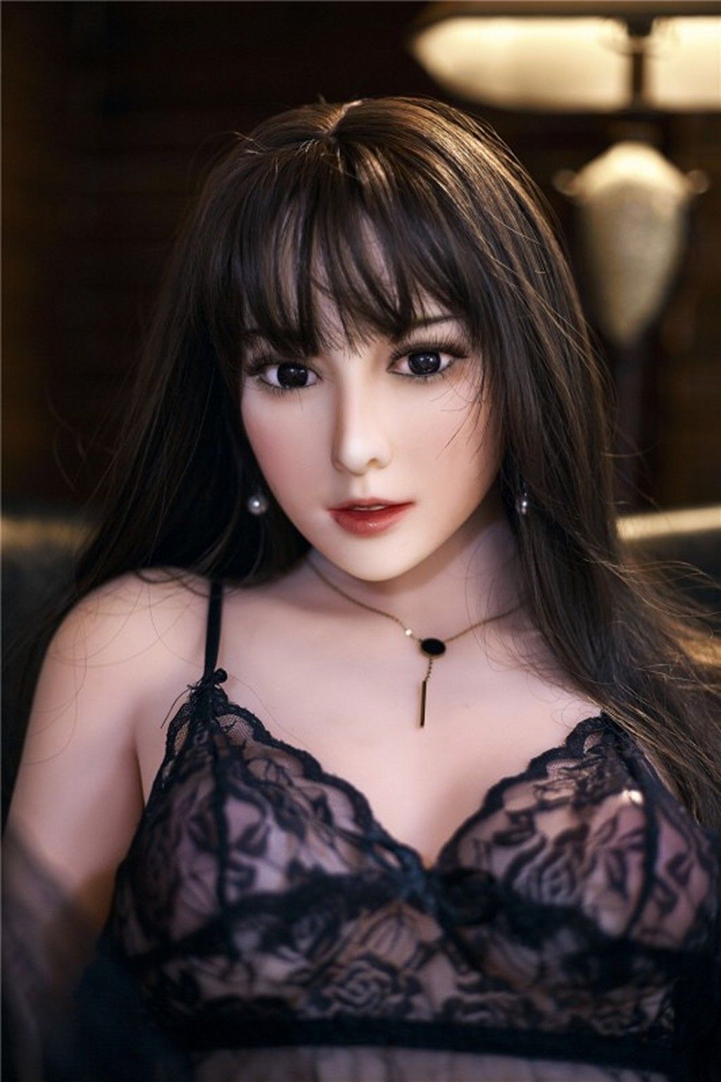6133_6133-22-irontech-doll-163cm-c-cup-natalie-realisticka-tpe-panna