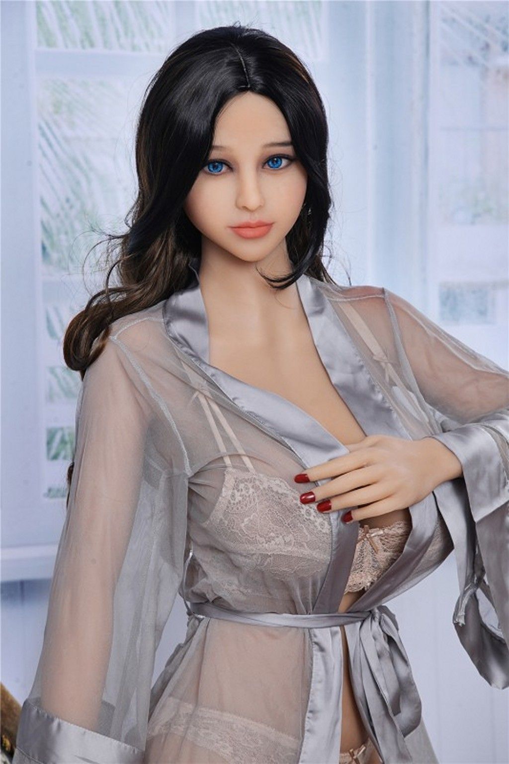 6178_6178-39-irontech-doll-163cm-plus-g-cup-miki-sex-doll-realisticka-panna