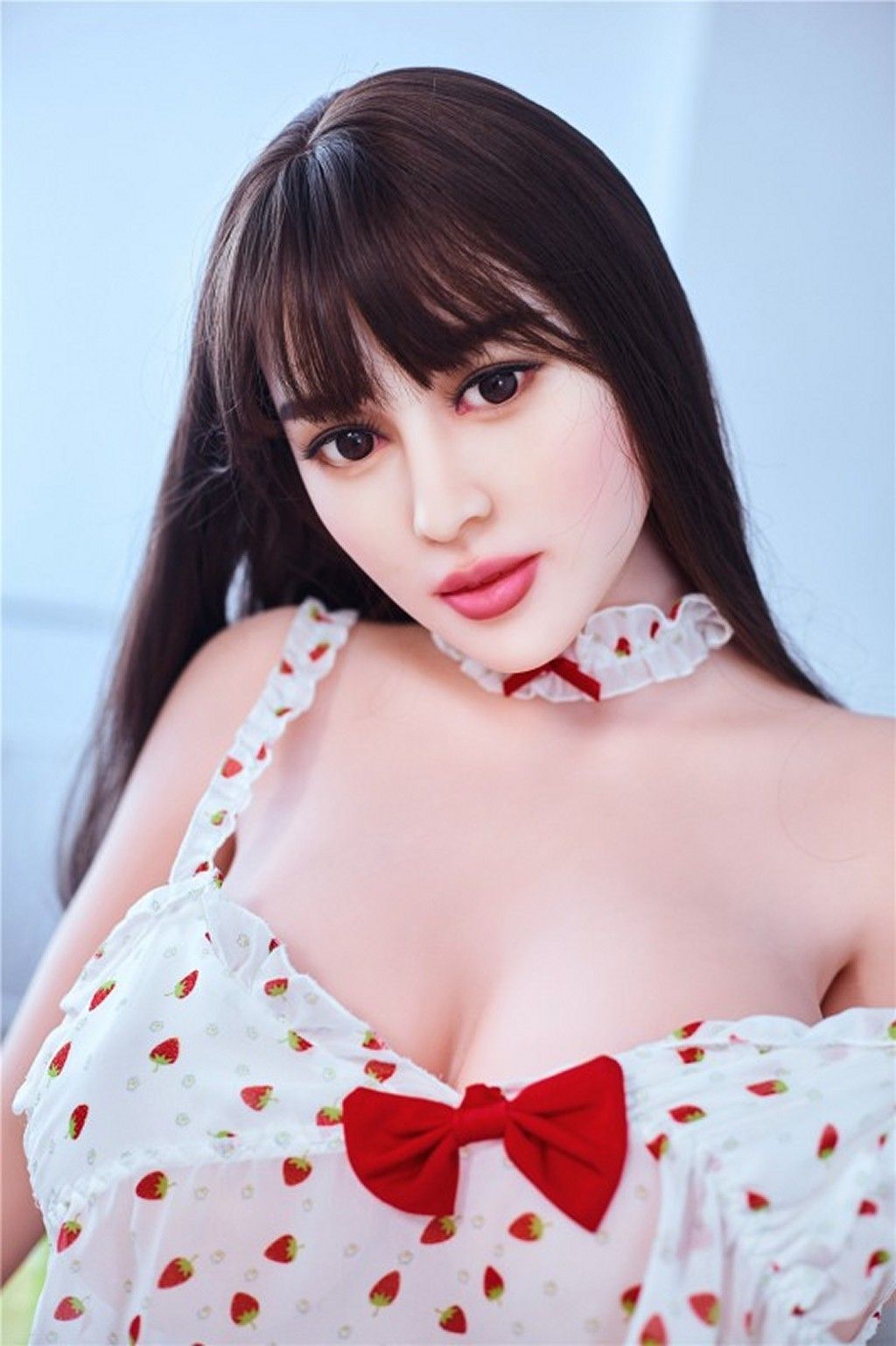 6184_6184-34-irontech-doll-163cm-plus-g-cup-sarah-a-sex-doll-realisticka-panna