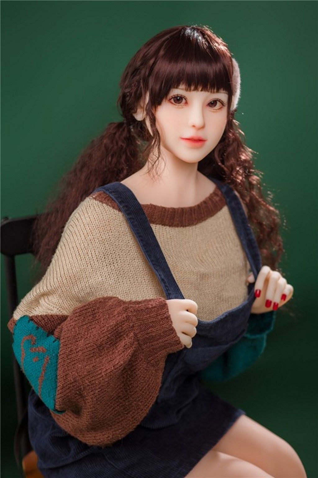 6340_6340-36-irontech-doll-160cm-miki-smile-v-2-realistic-sex-love-doll-realisticka-panna