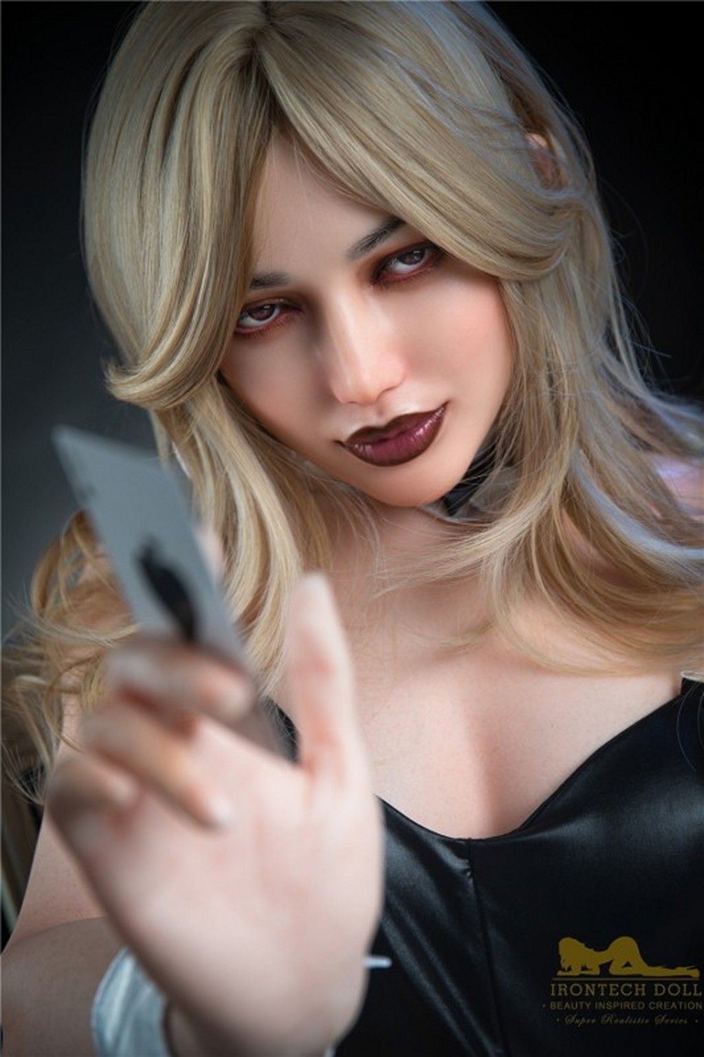 6526_6526-25-irontechdoll-168cm-silicone-sex-doll-s-13-celine-silikonova-panna