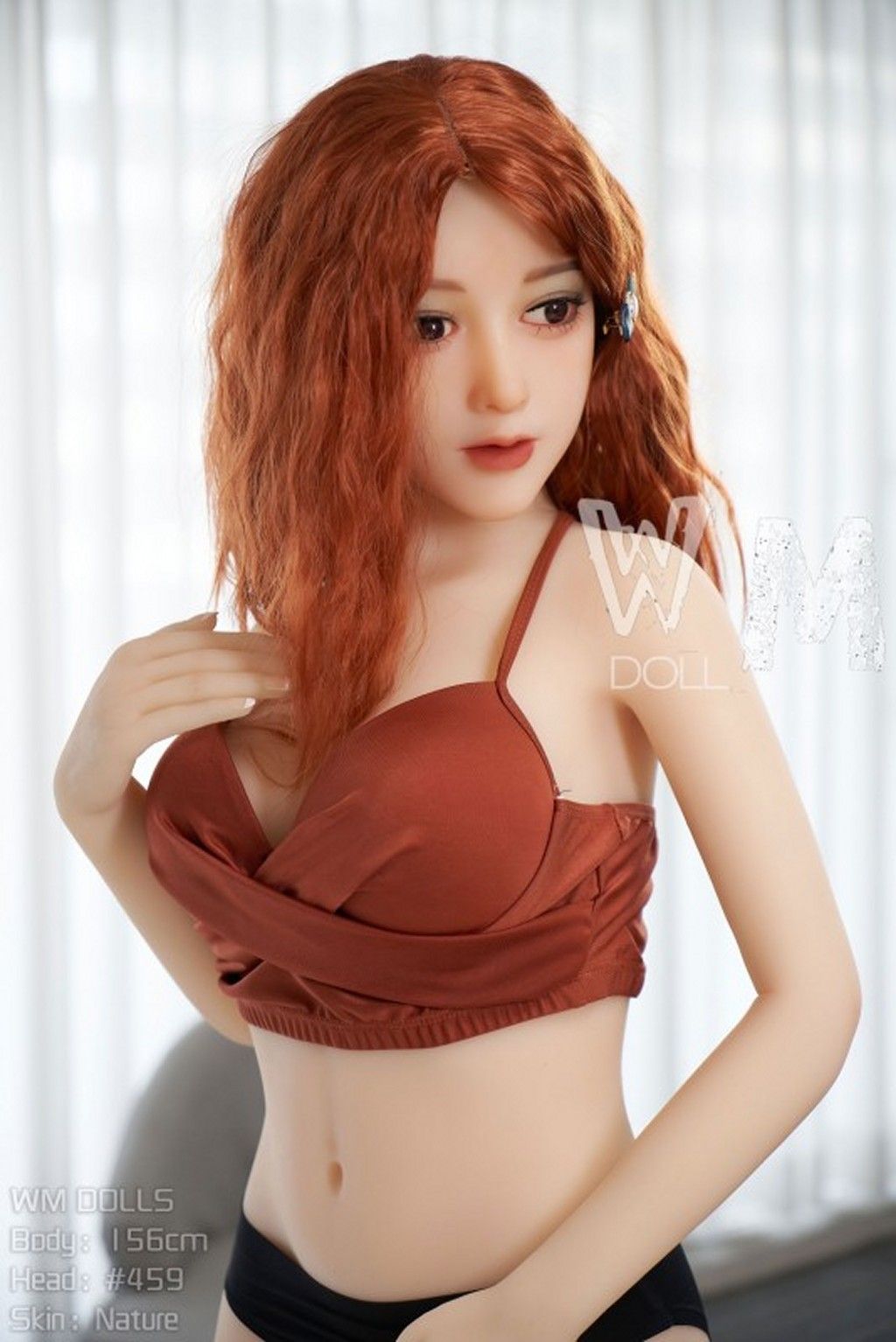 6535_6535-31-realisticka-panna-wm-doll-tpe-sexdoll-156cm-c-cup-head-459