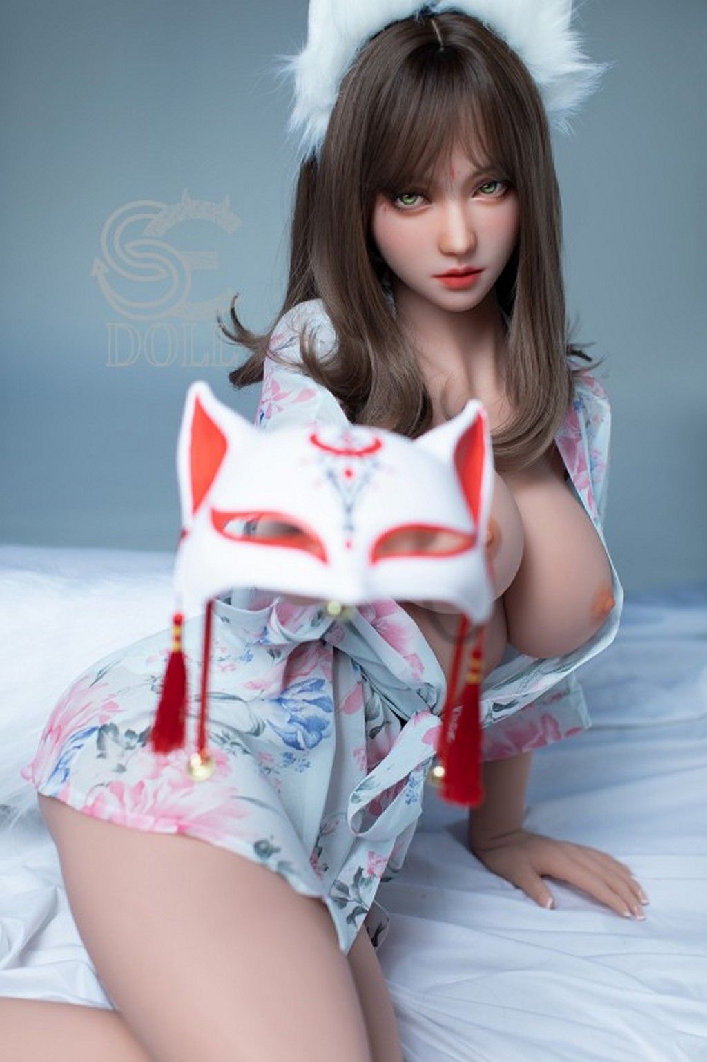 6583_6583-20-sedoll-tpe-realisticka-panna-kazuki-161cm-f-cup
