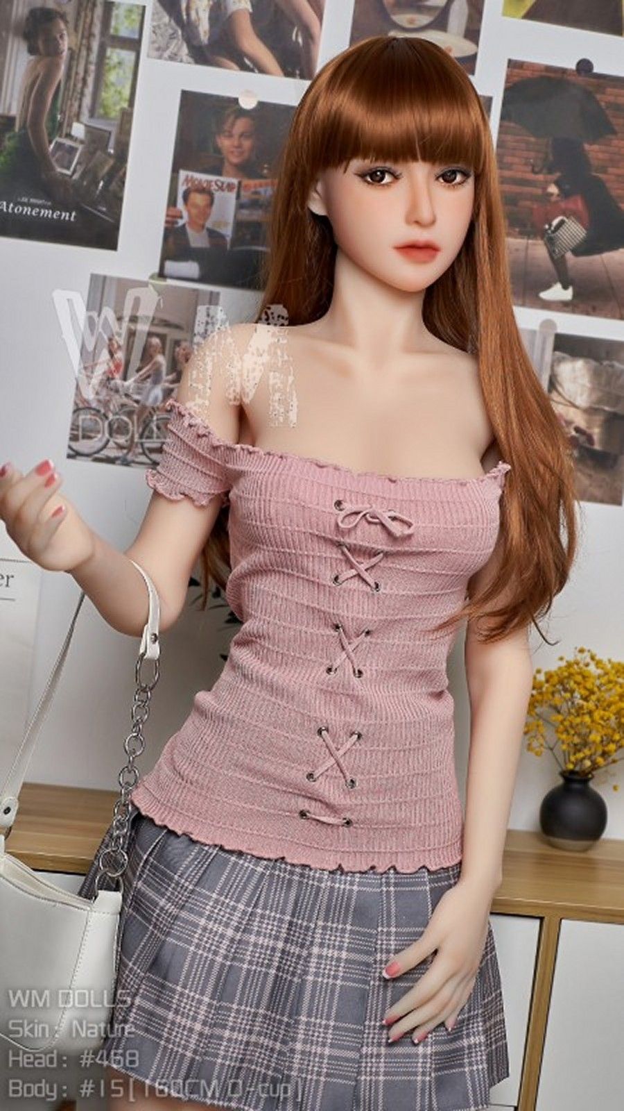6811_6811-22-realisticka-panna-wm-doll-tpe-sexdoll-160cm-d-cup-head-468