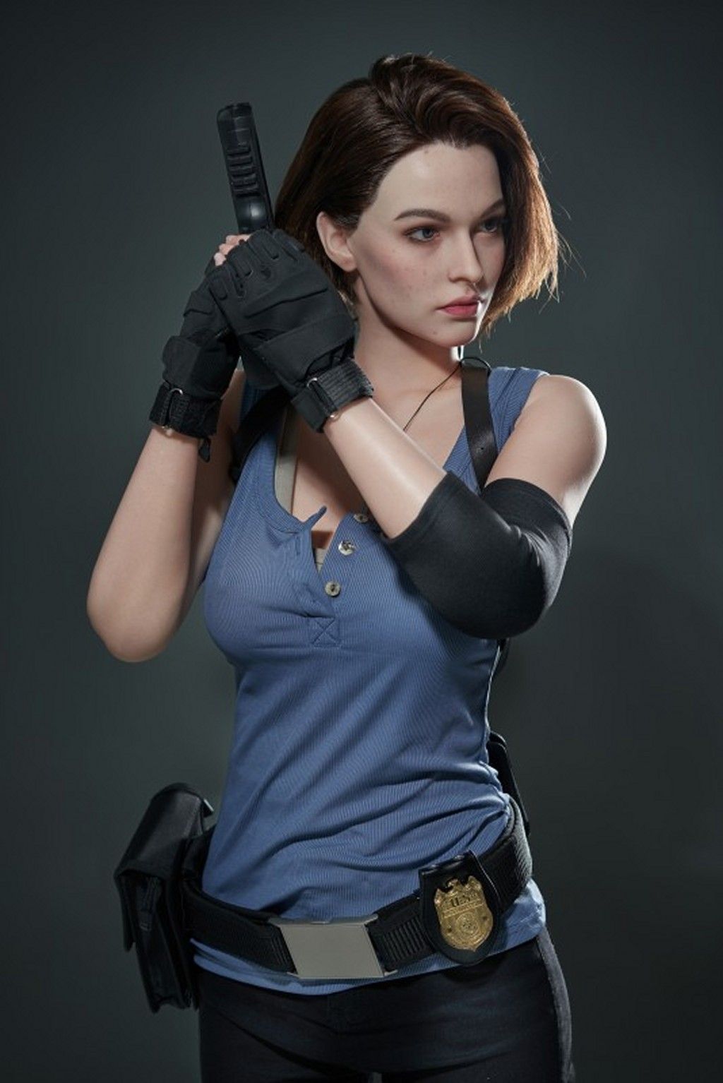 6829_6829-17-game-lady-doll-168cm-big-breast-d-cup-face-c-09