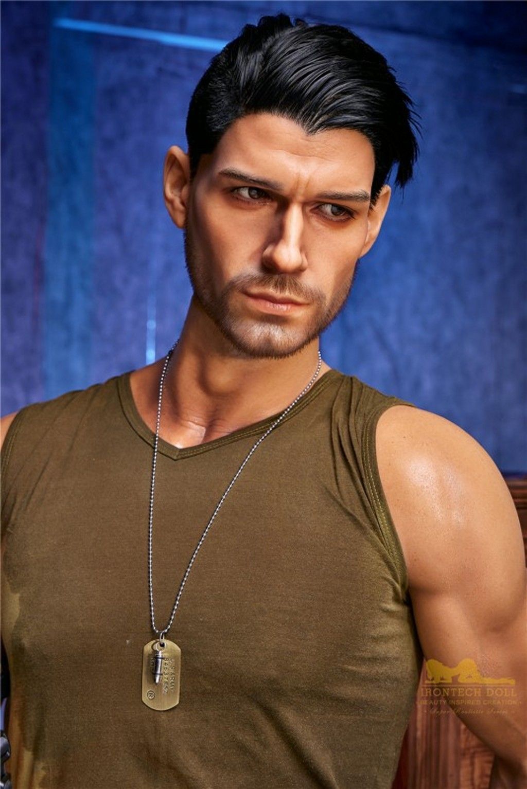 6841_6841-37-irontech-doll-176cm-full-silicone-m5-thomas-b-silikonovy-panak