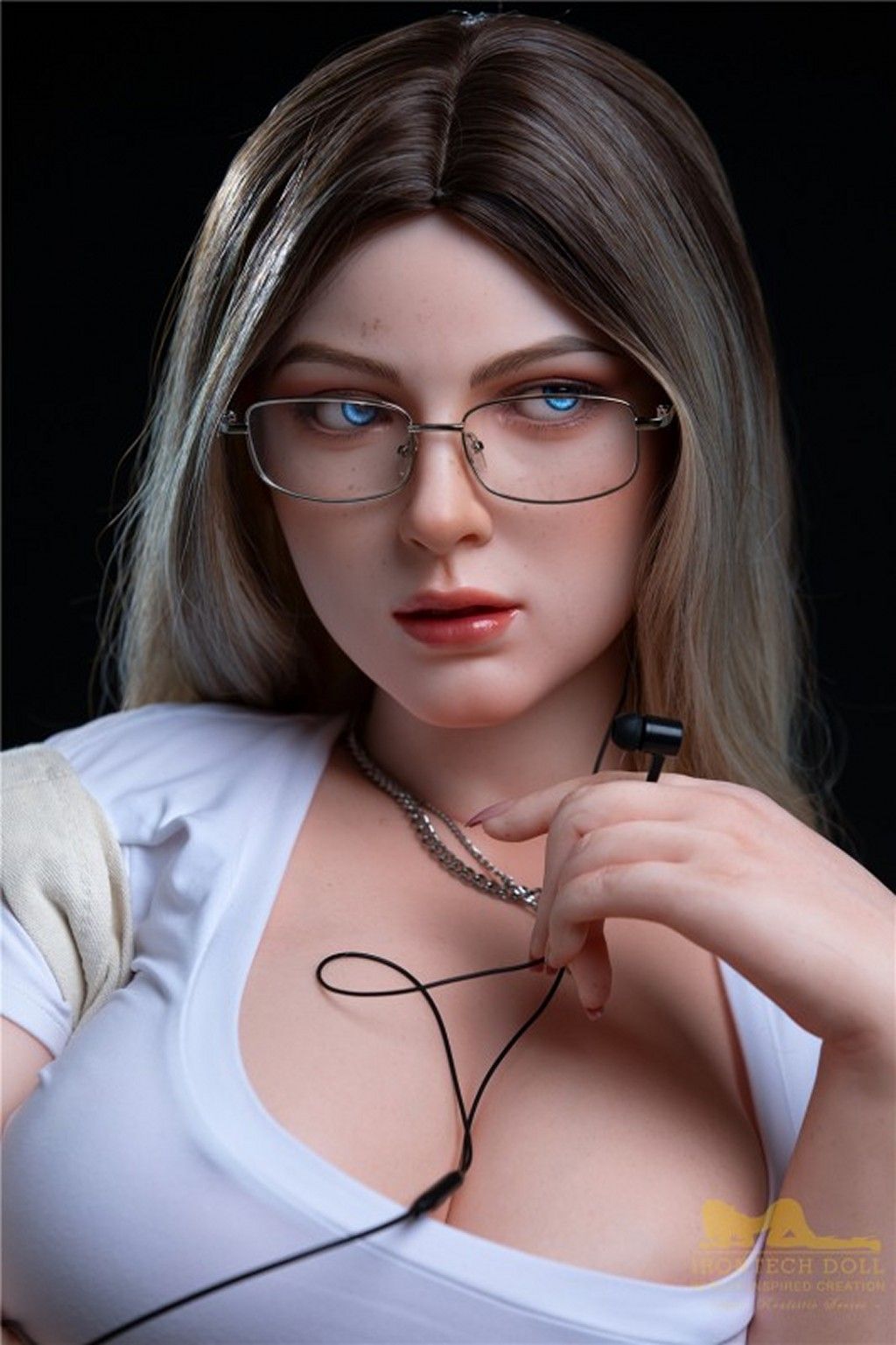 6859_6859-25-irontechdoll-165cm-silicone-sex-doll-s29-fenny-silikonova-panna