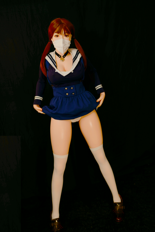 6916_6916-31-silikonova-panna-future-doll-163cm-hlava-c-f16b