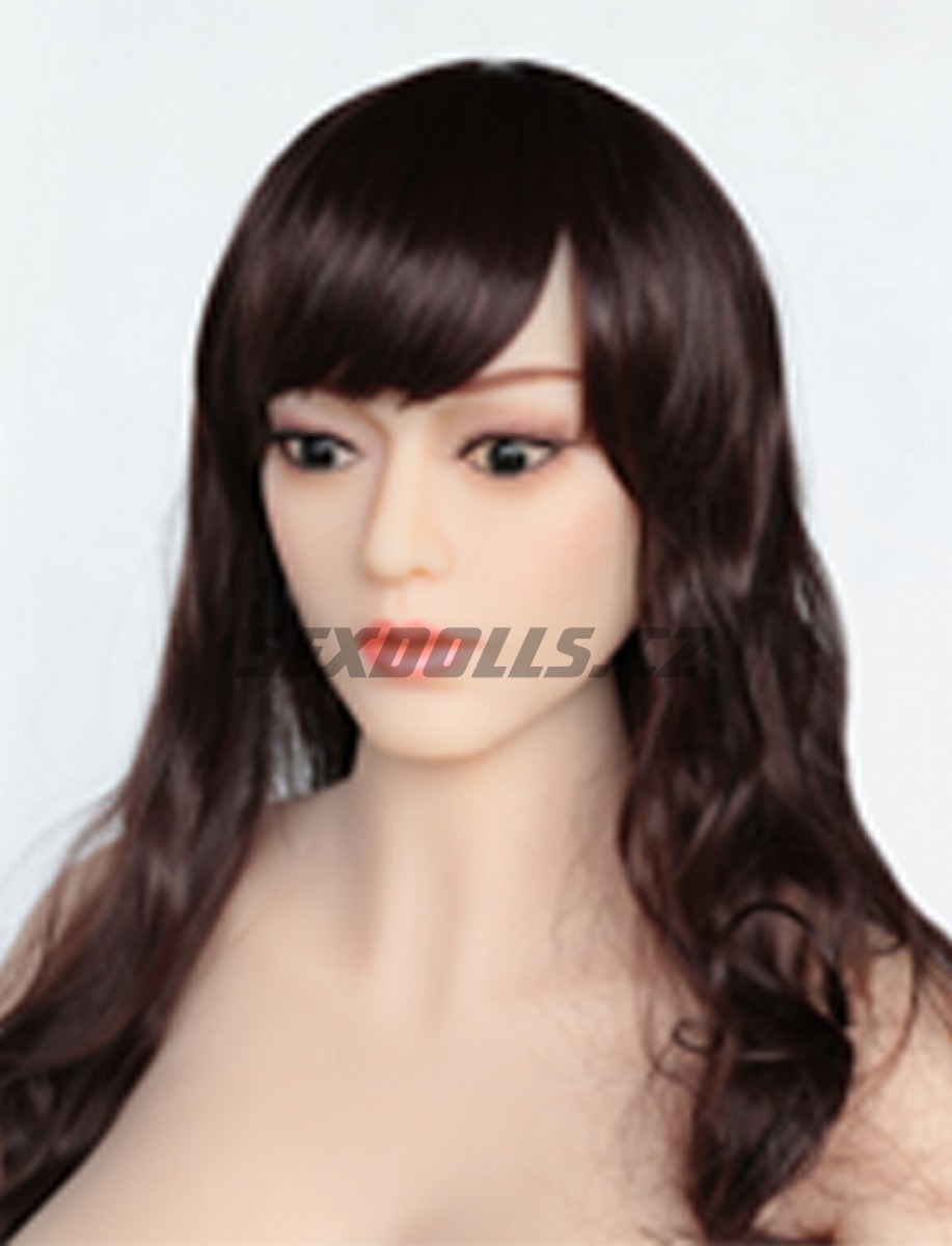 7051_7051-1-paruka-climax-doll-pro-148cm-175cm-doll-wig-9