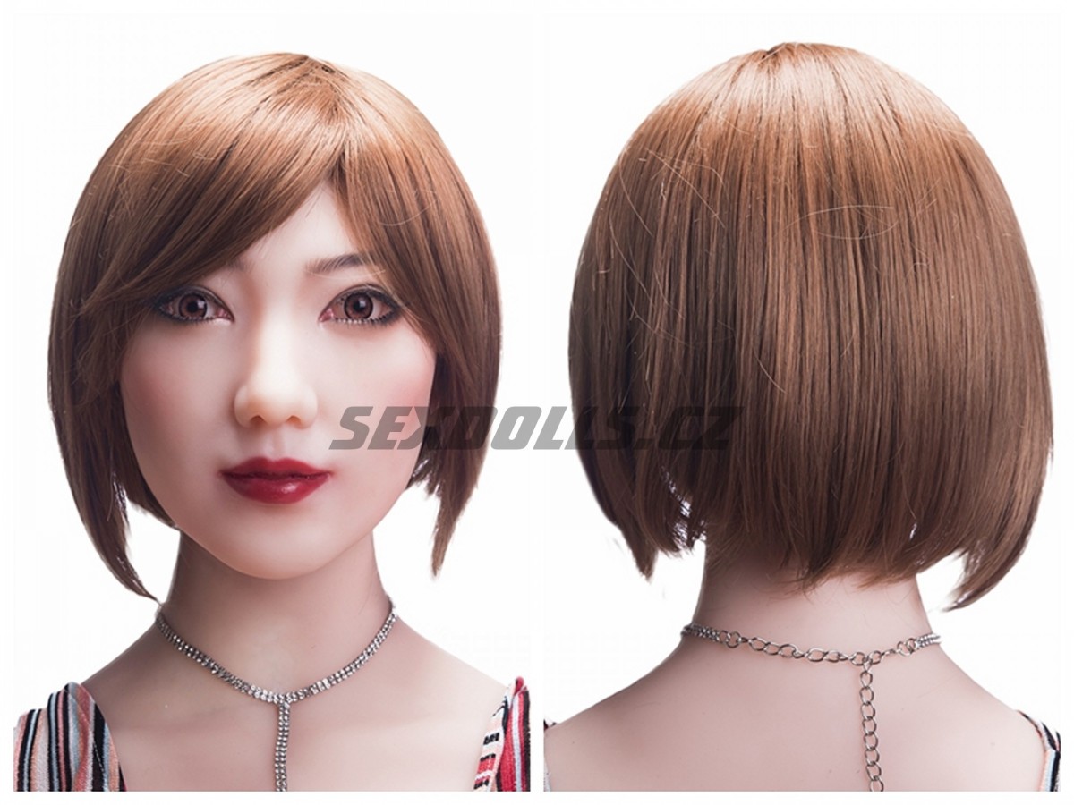 7123_7123-1-paruka-sino-doll-pro-138cm-175cm-doll-wig-1